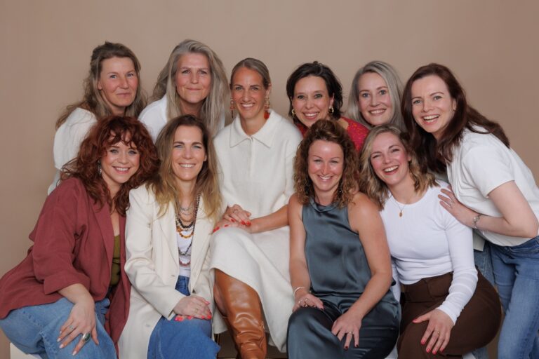 Afbeelding-van-WhatsApp-op-2025-04-10-om-14.32.59_673eed7f