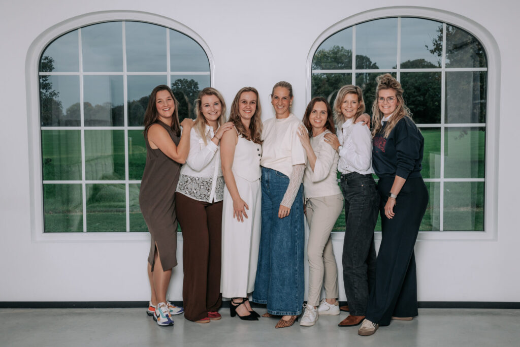 Women-of-Impact-2-scaled
