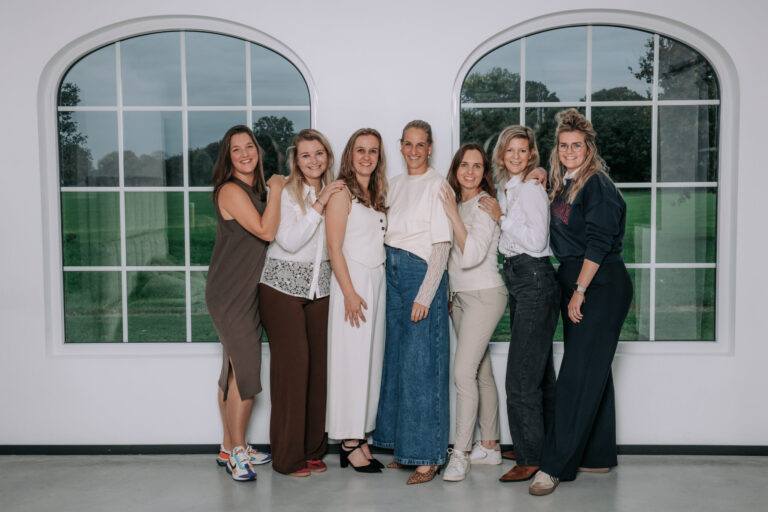 Women-of-Impact-2-scaled