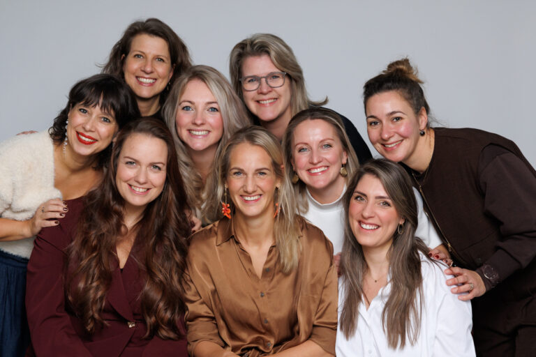 Women-of-Impact-scaled