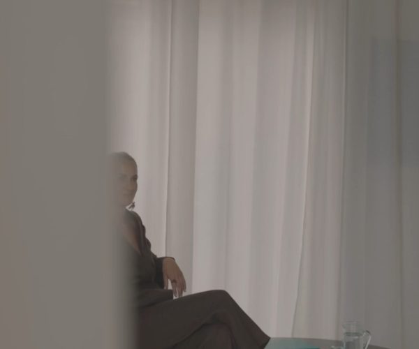 5A3D33D0-A5D0-4729-A426-28901ACF65D8_1_105_c