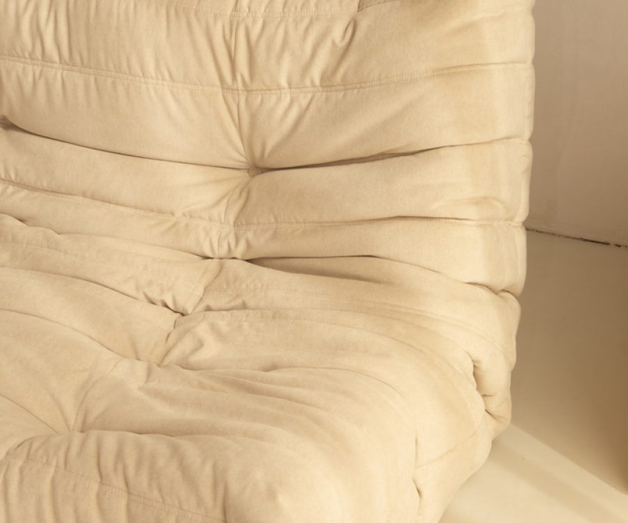 C29E0A5A-DB0A-4AB6-A77C-9CEBBD015B46_1_105_c C29E0A5A-DB0A-4AB6-A77C-9CEBBD015B46_1_105_c