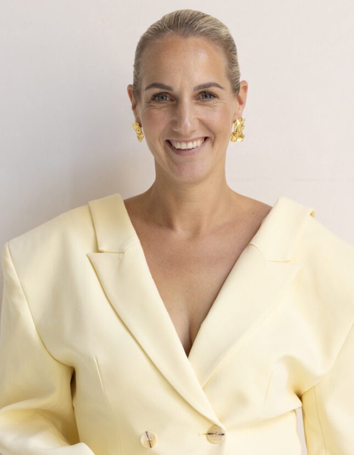 EF3BD87C-1977-46CA-A05F-8D9D8943B81D_1_105_c EF3BD87C-1977-46CA-A05F-8D9D8943B81D_1_105_c