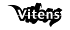 vitens